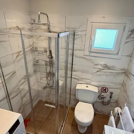 Aelia Mare Ofrínion