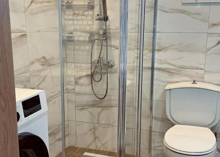 Сasa de vacaciones Aelia Mare Ofrínion