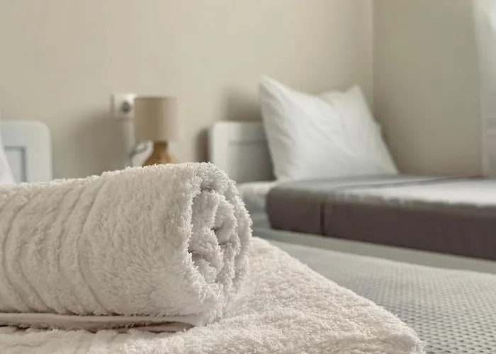 Aelia Mare Ofrínion