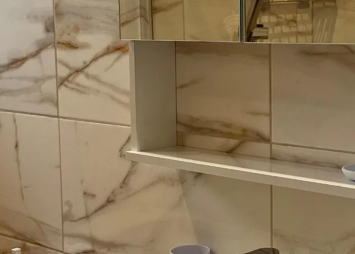 Сasa de vacaciones Aelia Mare Ofrínion