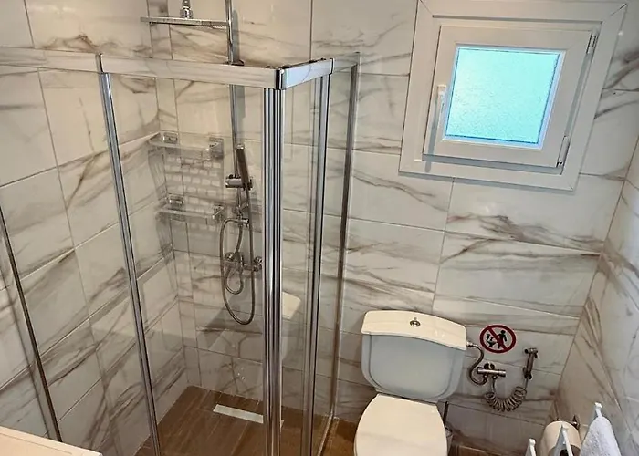 Aelia Mare Ofrínion