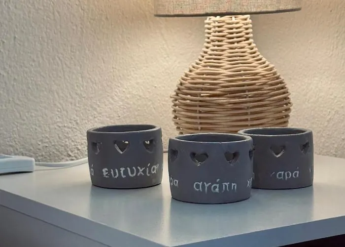 Aelia Mare Ofrínion